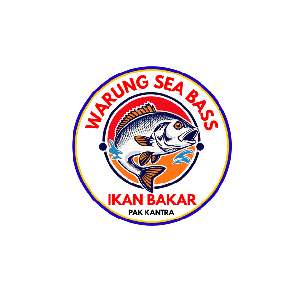 Warung Ikan Bakar